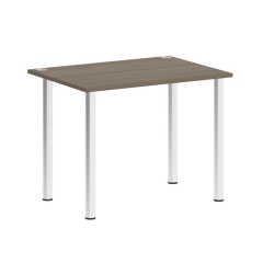 Стол письменный Рива HOME OFFICE VR.SP-3-98 Вяз Благородный