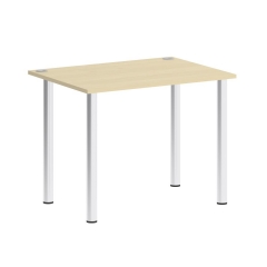 Стол письменный Рива HOME OFFICE VR.SP-3-98 Дуб Наварра