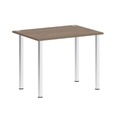 Стол письменный Рива HOME OFFICE VR.SP-3-98 Орех Гварнери