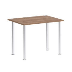 Стол письменный Рива HOME OFFICE VR.SP-3-98 Дуб Табак