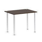 Стол письменный Рива HOME OFFICE VR.SP-3-98 Венге Цаво