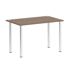 Стол письменный Рива HOME OFFICE VR.SP-3-118 Дуб Аризона