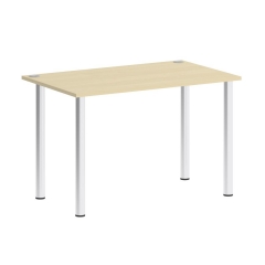 Стол письменный Рива HOME OFFICE VR.SP-3-118 Акация Лорка