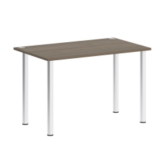 Стол письменный Рива HOME OFFICE VR.SP-3-118 Вяз Благородный