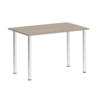 Стол письменный Рива HOME OFFICE VR.SP-3-118 Дуб Аттик
