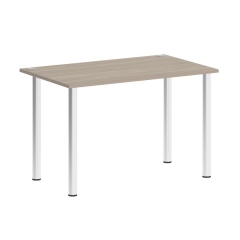 Стол письменный Рива HOME OFFICE VR.SP-3-118 Дуб Аттик