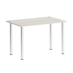 Стол письменный Рива HOME OFFICE VR.SP-3-118 Дуб Наварра