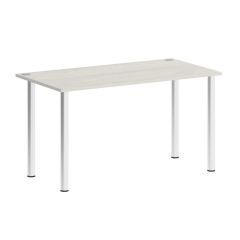 Стол письменный Рива HOME OFFICE VR.SP-3-138 Дуб Наварра