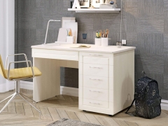 Стол компьютерный Витра Тиффани 93.66