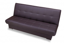 Диван-кровать RAMART DESIGN Модесто Комфорт ДК Домус Тауп Категория 2