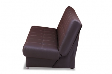 Диван-кровать RAMART DESIGN Модесто Комфорт ДК Домус Тауп Категория 2