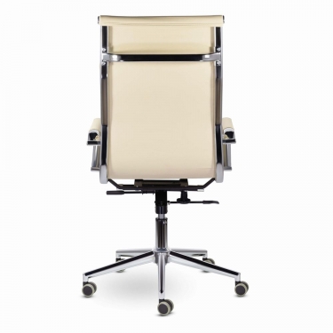 Кресло офисное BRABIX BRABIX PREMIUM Kayman EX-532 Бежевый