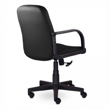 Кресло BRABIX BRABIX Top MG-333 Черный