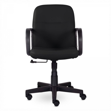 Кресло BRABIX BRABIX Top MG-333 Черный