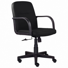 Кресло BRABIX BRABIX Top MG-333 Черный