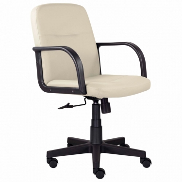 Компьютерное кресло BRABIX BRABIX Top MG-333 Бежевый