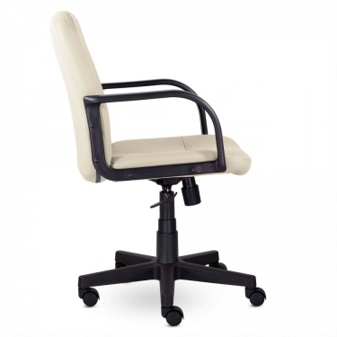 Компьютерное кресло BRABIX BRABIX Top MG-333 Бежевый