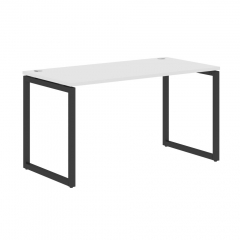Стол письменный Skyland XTEN-Q XQST 147 Белый Антрацит