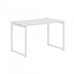 Стол письменный Skyland XTEN-Q XQST 127 Белый