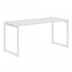 Стол письменный Skyland XTEN-Q XQST 167 Белый