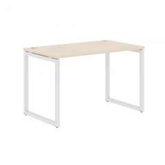 Стол письменный Skyland XTEN-Q XQST 127 Бук Тиара Белый