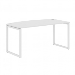 Стол руководителя Skyland XTEN-Q XQET 189 Белый