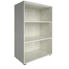 Стеллаж Рива YALTA LT-ST2 Снежная Патина