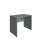 Стол письменный Рива Riva А.СП-1.1 Серый