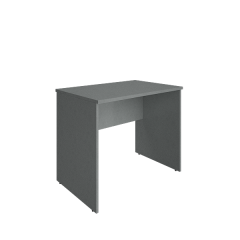 Стол письменный Рива Riva А.СП-1.1 Серый