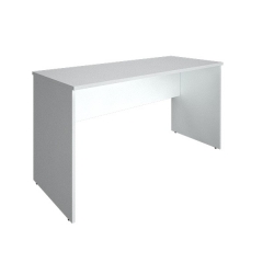 Стол письменный Рива Riva А.СП-3.1 Белый