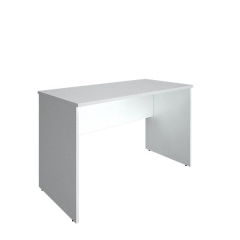 Стол письменный Рива Riva А.СП-2.1 Белый