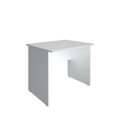Стол письменный Рива Riva А.СП-1 Белый