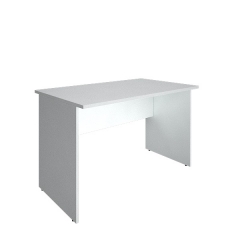 Стол письменный Рива Riva А.СП-2 Белый