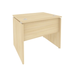 Стол письменный Рива STYLE Л.СП-1 Акация Лорка