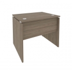 Стол письменный Рива STYLE Л.СП-1 Вяз Благородный