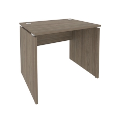 Стол письменный Рива STYLE Л.СП-1 Вяз Благородный