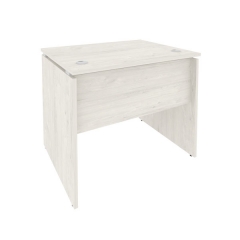 Стол письменный Рива STYLE Л.СП-1 Дуб Наварра