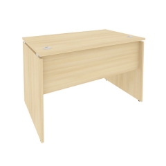 Стол письменный Рива STYLE Л.СП-2 Акация Лорка