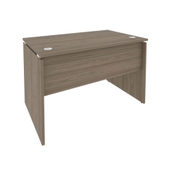 Стол письменный Рива STYLE Л.СП-2 Вяз Благородный