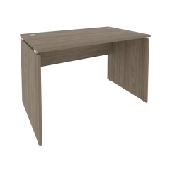 Стол письменный Рива STYLE Л.СП-2 Вяз Благородный