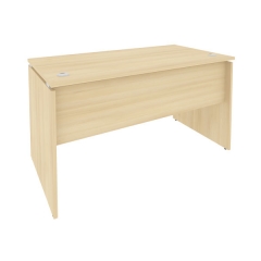 Стол письменный Рива STYLE Л.СП-3 Дуб Наварра