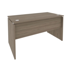 Стол письменный Рива STYLE Л.СП-3 Вяз Благородный