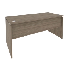 Стол письменный Рива STYLE Л.СП-4 Вяз Благородный