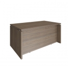 Стол руководителя Рива YALTA LT-A16 Вяз Благородный