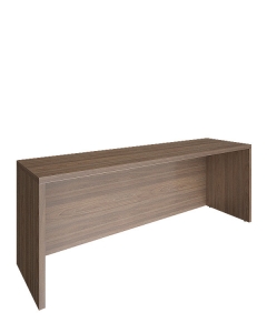 Стол пристенный Рива YALTA LT-PS22 Вяз Благородный