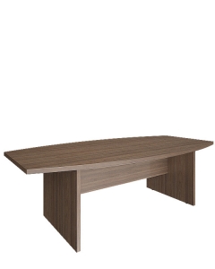 Стол переговорный Рива YALTA LT-SP1 Вяз Благородный