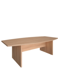 Стол переговорный Рива YALTA LT-SP1 Акация Лорка