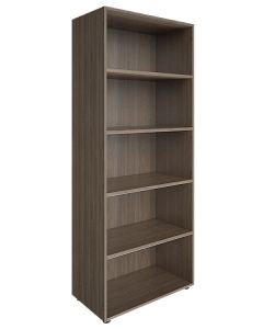 Стеллаж Рива YALTA LT-ST1 Вяз Благородный