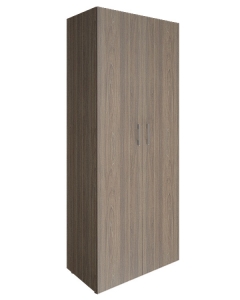 Стеллаж Рива YALTA LT-ST1 Акация Лорка