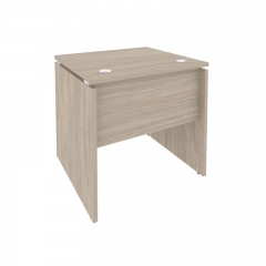 Стол письменный Рива ONIX O.SP-0.7 Дуб Аттик